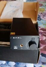 Dac smsl hifi usato  Voghera