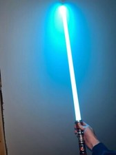 Star wars xenopixel for sale  Youngsville