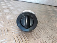 Commande réglage phare d'occasion  Déols