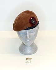 King royal hussars for sale  ASHTON-UNDER-LYNE