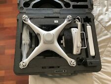 Dji phantom multispectral usato  Siracusa