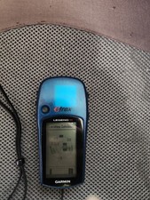 Garmin etrex legend for sale  Vista