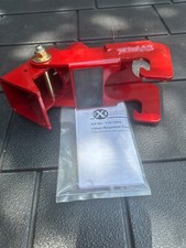 Exmark oem quest for sale  Temple