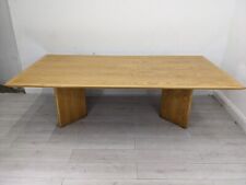 Dining table extra for sale  BRISTOL