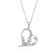 Mom child love for sale  USA