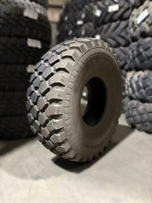325 85r16 michelin for sale  Norfolk