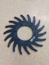 Roda protetora de feno 66274001 comprar usado  Enviando para Brazil