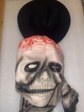 Freddy krueger nightmare for sale  NEWTOWNARDS