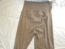 Pantalon grossesse taille d'occasion  Blaye