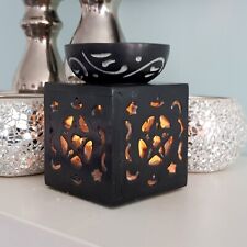 Soapstone oil burner for sale Soapstone oil burner for sale  BRADFORD