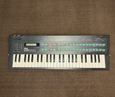 Yamaha dx100 synthesizer for sale  Greenville