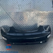 Paraurti anteriore volkswagen usato  Toscolano Maderno
