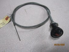 Nos 1948 1949 for sale  Danvers