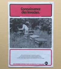 Dossier image chocolat d'occasion  La Roche-sur-Yon