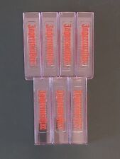 Jägermeister shotgläser 2cl gebraucht kaufen  Hohenfels