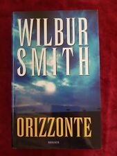 Libro wilbur smith usato  Codigoro