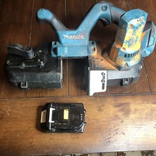Makita xbp01 compact for sale  Summerville