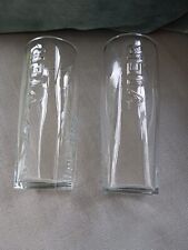 Two vier imported for sale  BROMLEY