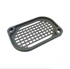 Luftfilter Schutzgitter Fiat Ducato 250 Citroen Boxer III Jumper III Opel Movan, usado comprar usado  Enviando para Brazil