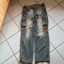 Cord cargo hose gebraucht kaufen  Viersen