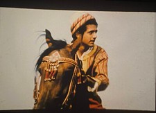 16mm film trailer gebraucht kaufen  Berlin