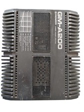 Pioneer a200 amplificatore usato  Reggio Calabria