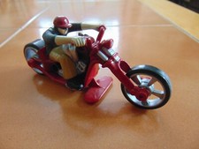 Hot wheels 2008 for sale  BECCLES
