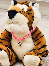 Loom band necklace for sale  OLDHAM