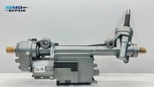 Elektryczna przekładnia kierownicza (Steering Rack) RHD FORD USA MUSTANG coupe 2015-2019 na sprzedaż  PL