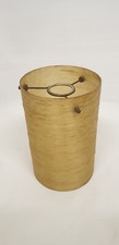 Vintage spun fibreglass for sale  GREAT YARMOUTH