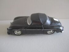 Corgi classics porsche for sale  BURY