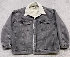 Levis jacket mens for sale  Carson