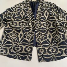 Monsoon jacket woven for sale Monsoon jacket woven for sale  CRAIGAVON