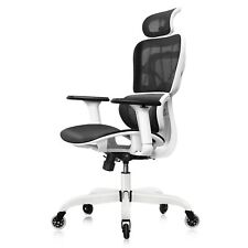Felixking office chair for sale  Haltom City