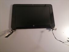 Display per notebook usato  Catania