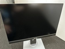 Monitor Profissional ASUS ProArt Display PA248QV 24.1" WUXGA 1920 x 1200 16:10, comprar usado  Enviando para Brazil