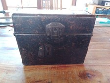 Wehrmacht feldtelefon 1940 gebraucht kaufen  Rietberg