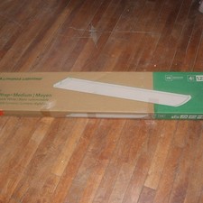 Lithonia lighting truwrap for sale  Chillicothe