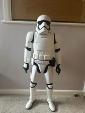 Large disney star for sale  WOKINGHAM