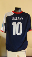 Team london olympic for sale Team london olympic for sale  WORCESTER