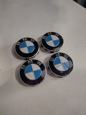 Bmw genuine centre for sale  UK