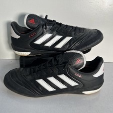 Adidas copa tango for sale  WATERLOOVILLE