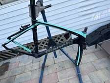 Bianchi oltrexr4 rim for sale  Huntington Station