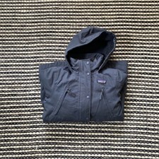 Patagonia unisex kids for sale  Brooklyn