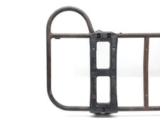 Front rack 2005 for sale  Parkersburg