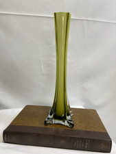 Vintage mid century for sale  BIRMINGHAM