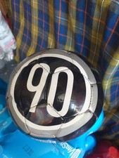 Pallone total nike usato  Ivrea