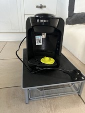 Tassimo coffee machine for sale Tassimo coffee machine for sale  AYLESBURY