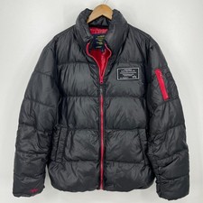 Alpha industries puffer for sale  Rancho Cordova