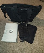 bugaboo changing bag for sale bugaboo changing bag for sale BRISTOL